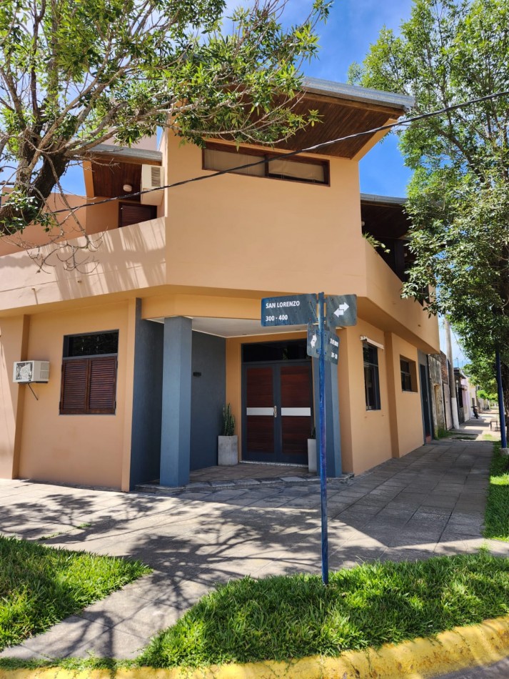 Casa en venta 3 dormitorios Sa Pereira