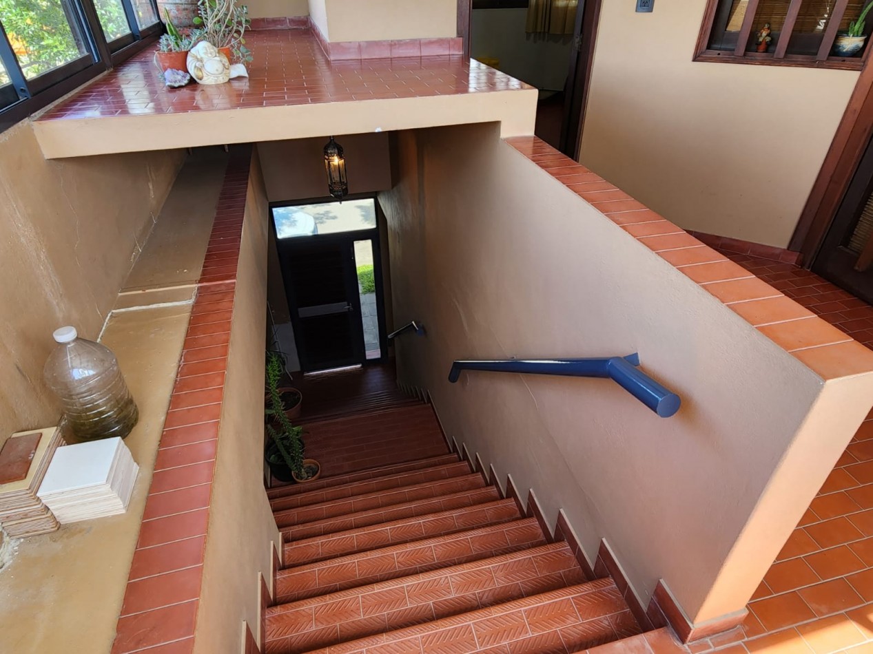 Casa en venta 3 dormitorios Sa Pereira