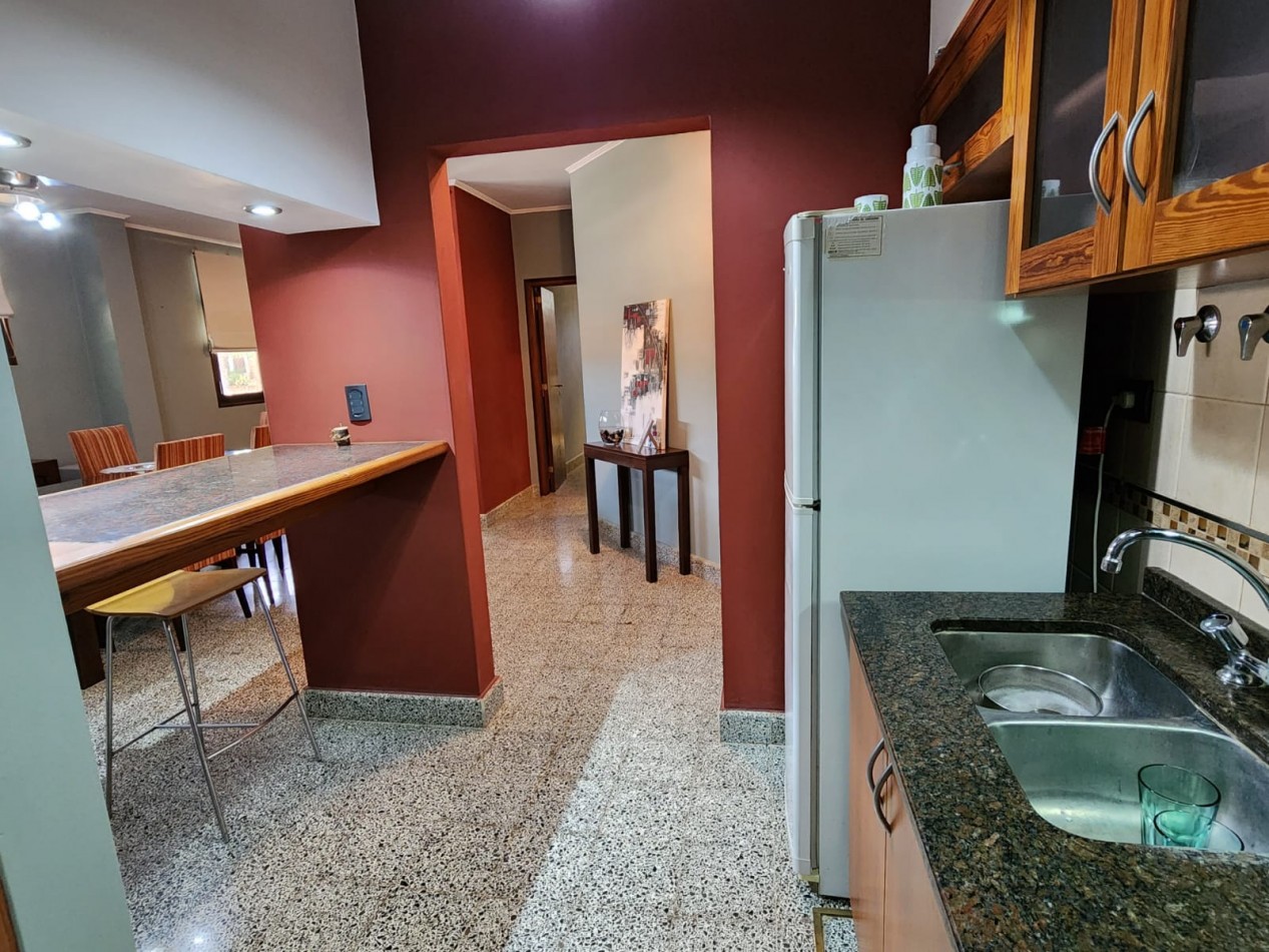 Casa en venta 3 dormitorios Sa Pereira