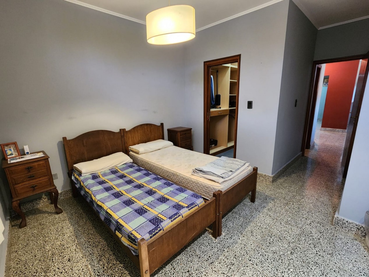 Casa en venta 3 dormitorios Sa Pereira