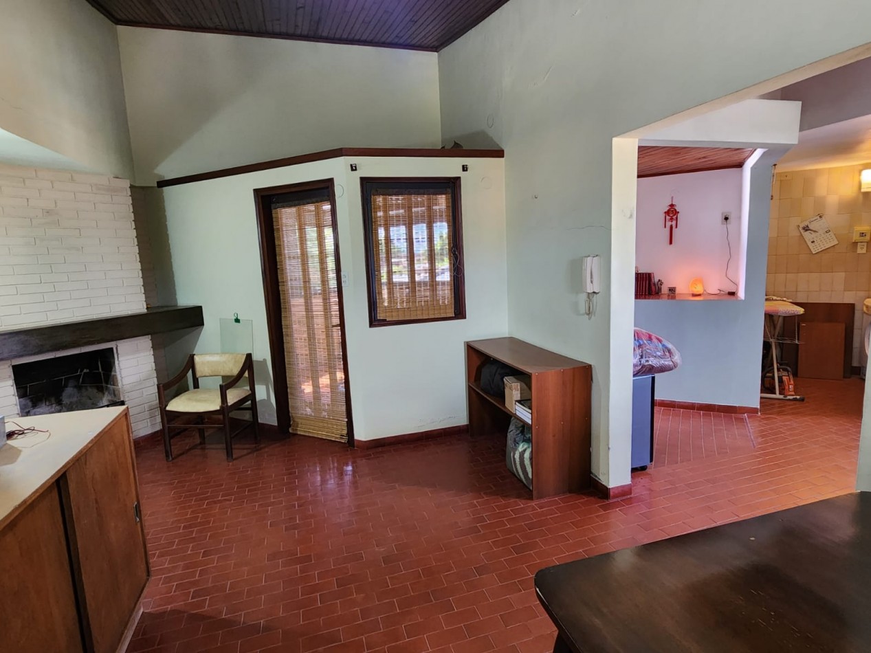Casa en venta 3 dormitorios Sa Pereira