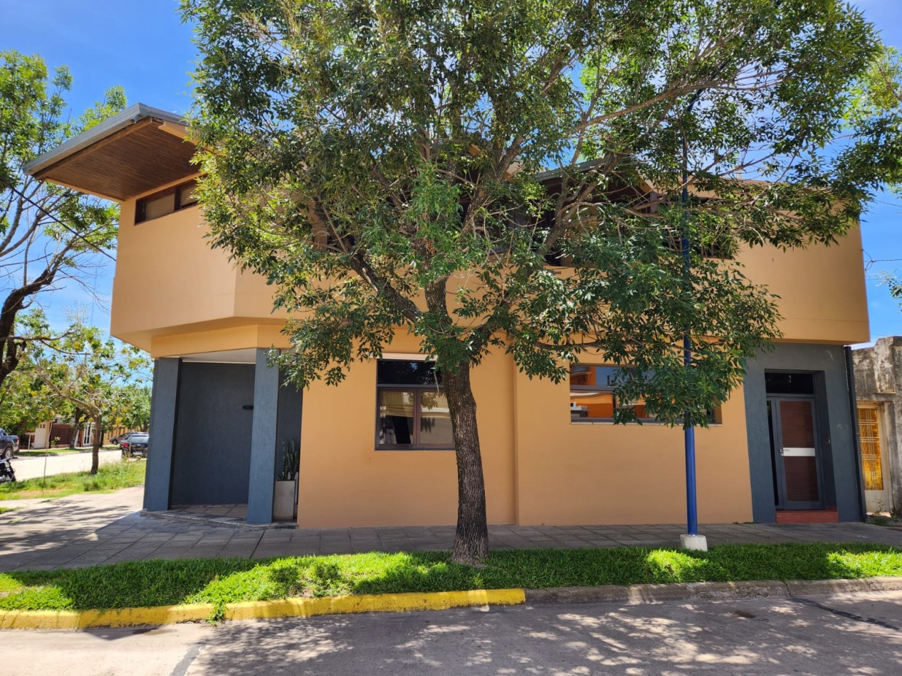 Casa en venta 3 dormitorios Sa Pereira