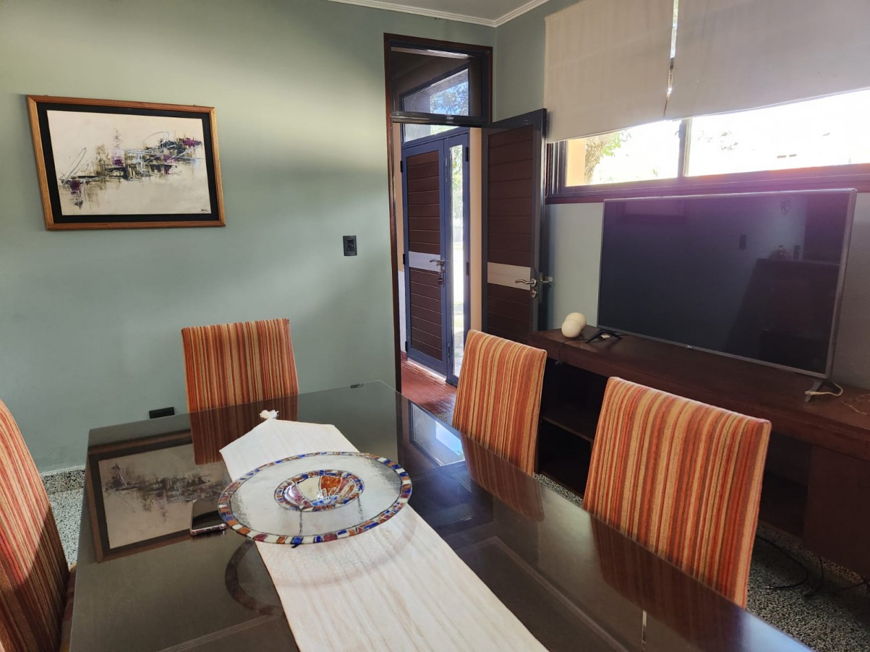 Casa en venta 3 dormitorios Sa Pereira