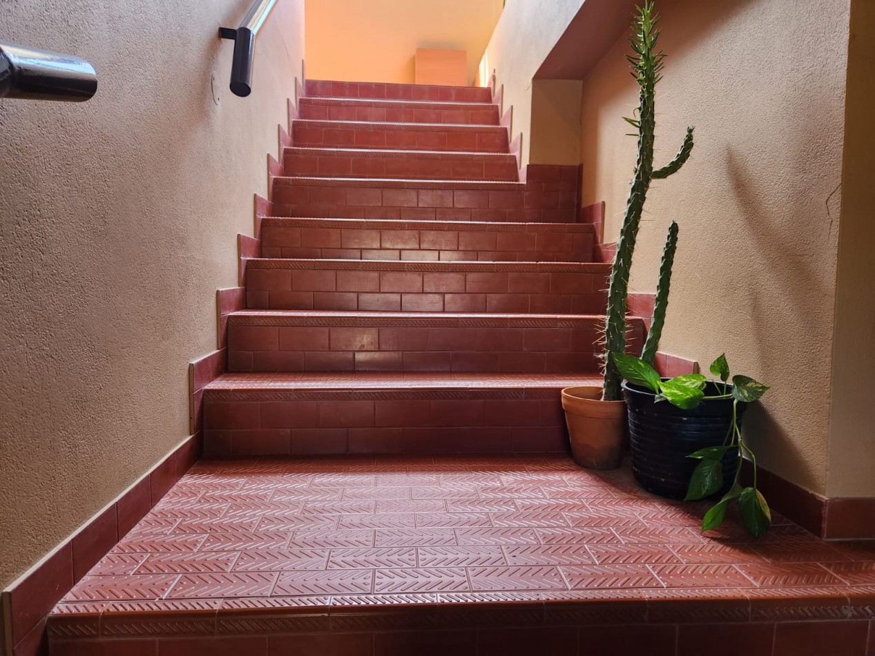 Casa en venta 3 dormitorios Sa Pereira