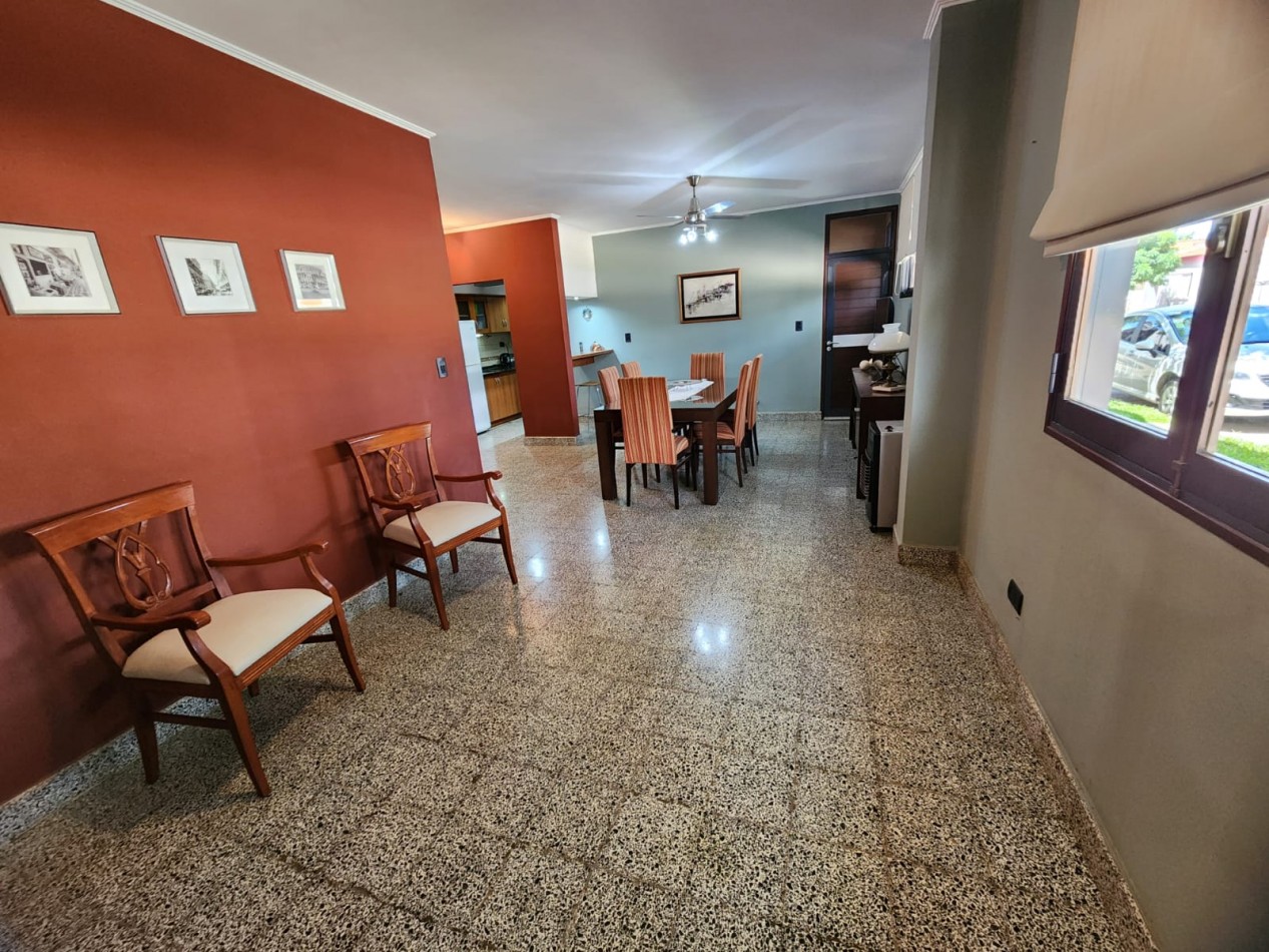 Casa en venta 3 dormitorios Sa Pereira