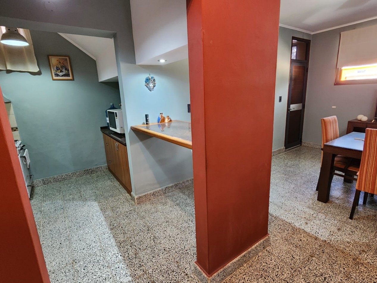 Casa en venta 3 dormitorios Sa Pereira