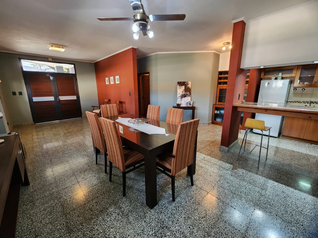 Casa en venta 3 dormitorios Sa Pereira