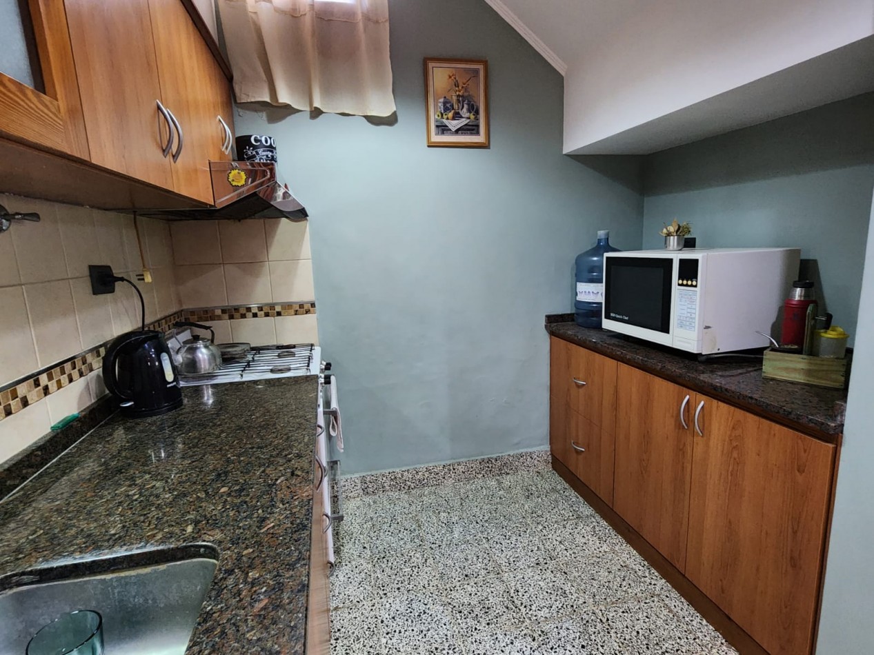 Casa en venta 3 dormitorios Sa Pereira