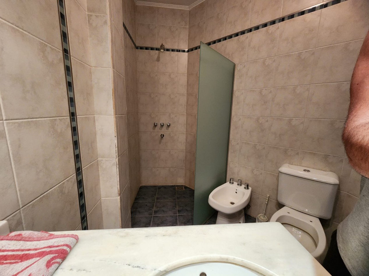 Casa en venta 3 dormitorios Sa Pereira