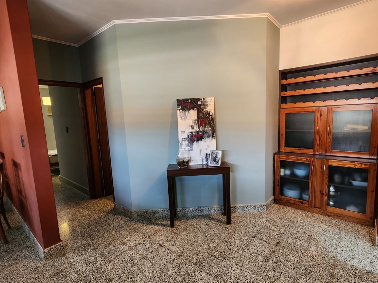 Casa en venta 3 dormitorios Sa Pereira
