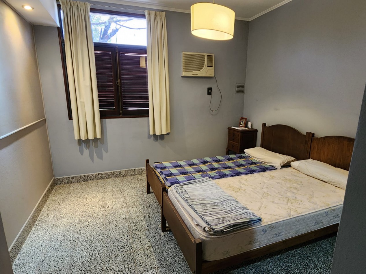 Casa en venta 3 dormitorios Sa Pereira