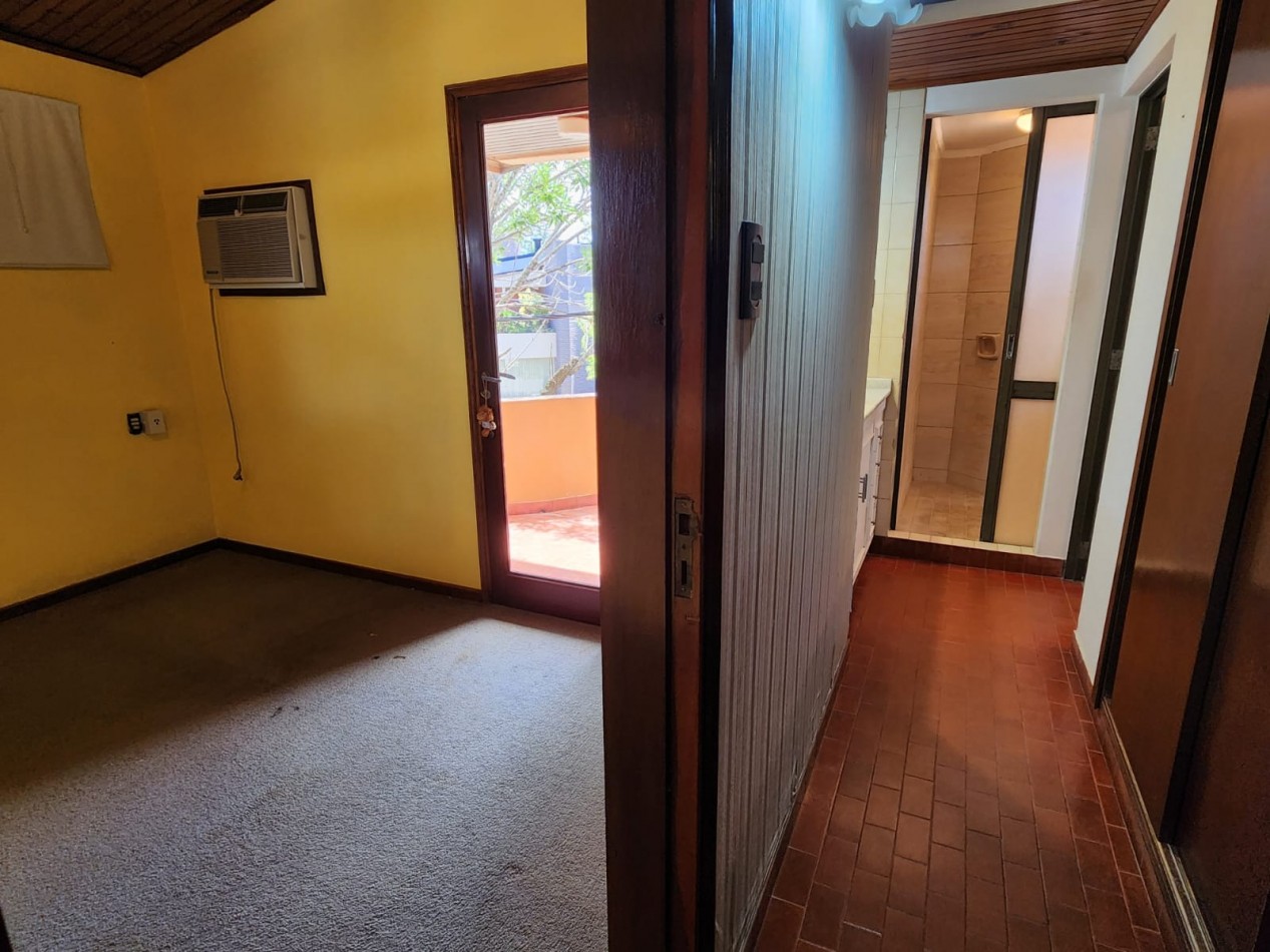 Casa en venta 3 dormitorios Sa Pereira