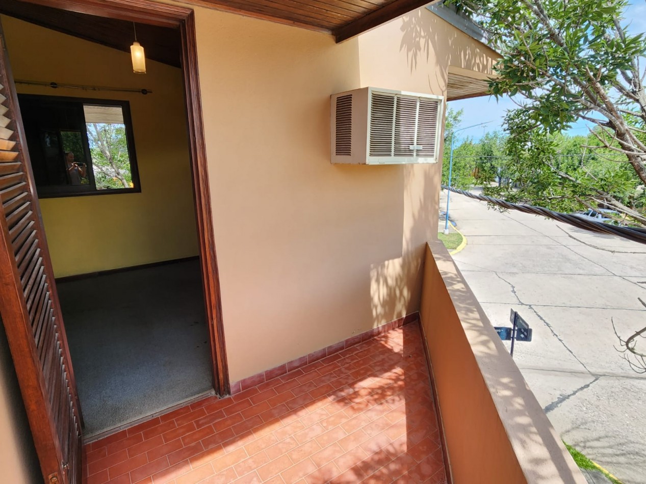 Casa en venta 3 dormitorios Sa Pereira