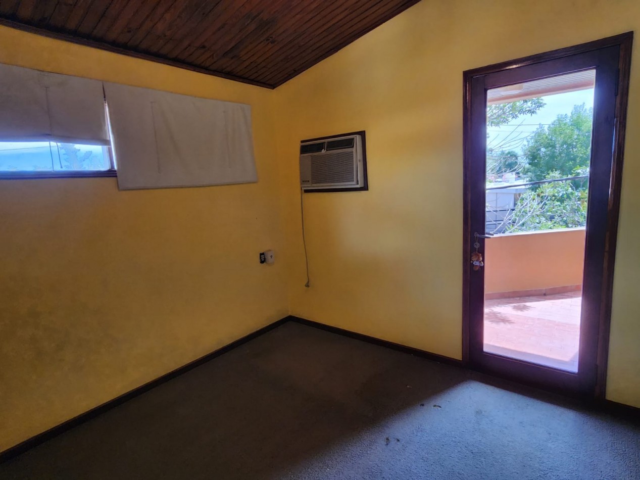 Casa en venta 3 dormitorios Sa Pereira