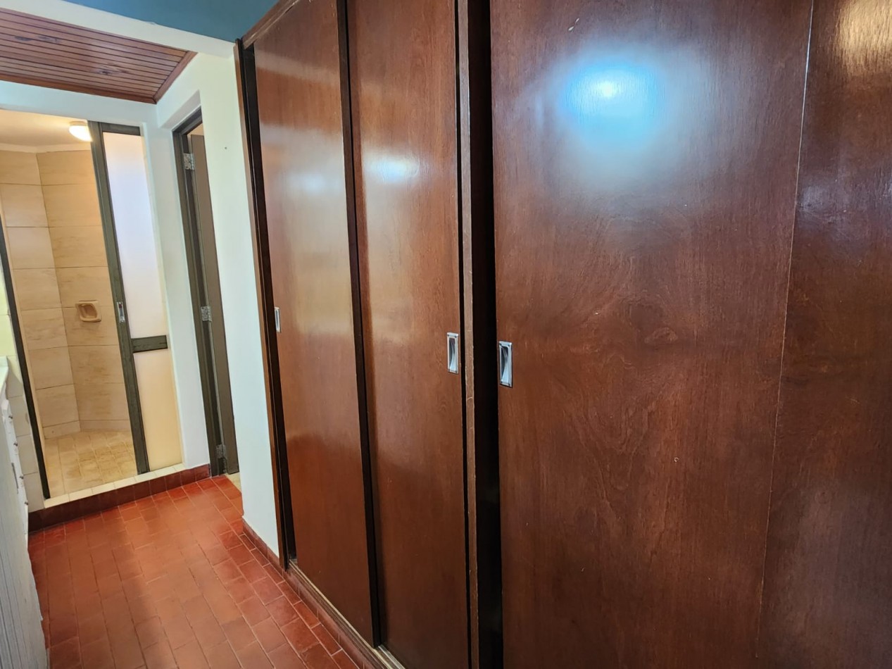 Casa en venta 3 dormitorios Sa Pereira