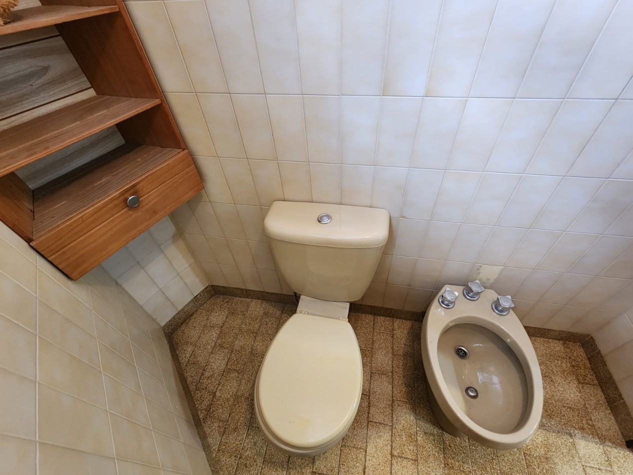 Casa en venta 3 dormitorios Sa Pereira