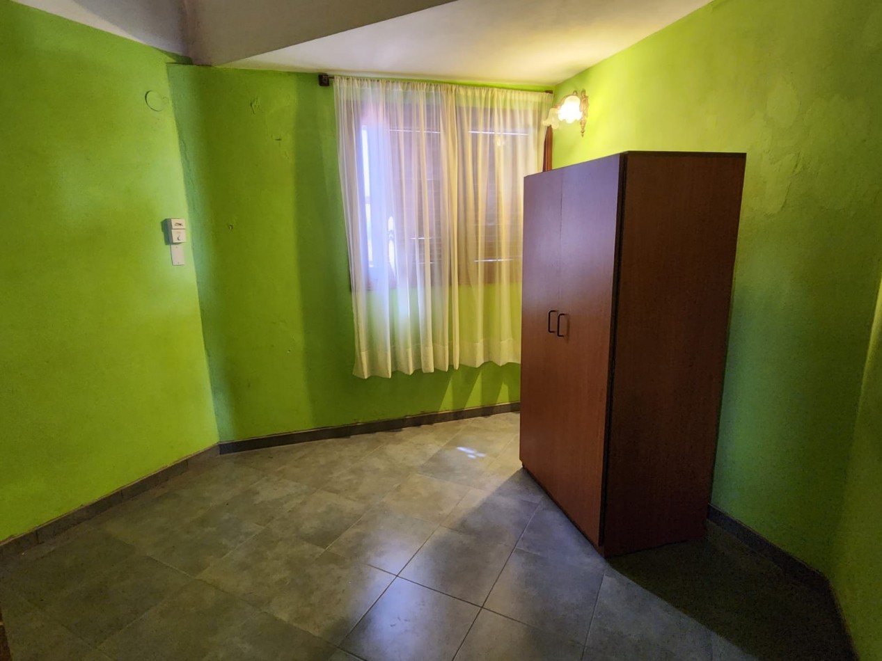 Casa en venta 3 dormitorios Sa Pereira