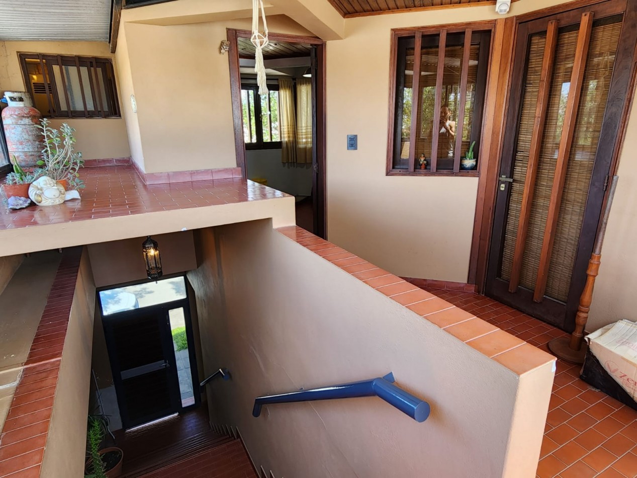 Casa en venta 3 dormitorios Sa Pereira