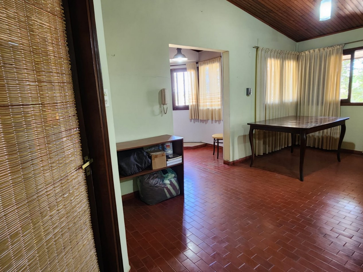 Casa en venta 3 dormitorios Sa Pereira