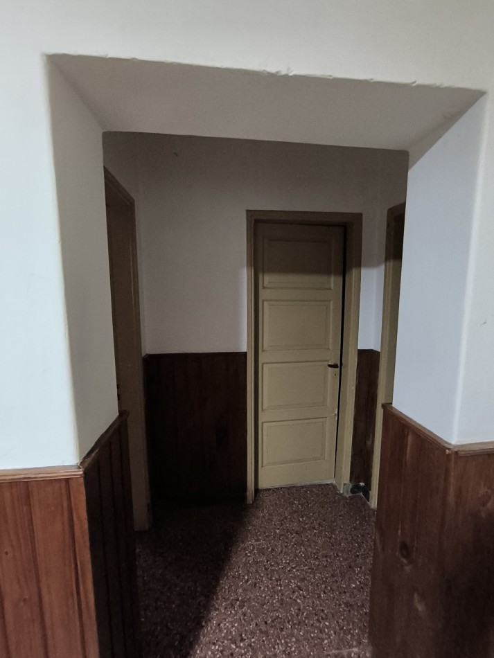 Casa en venta 2 dormitorios en zona norte