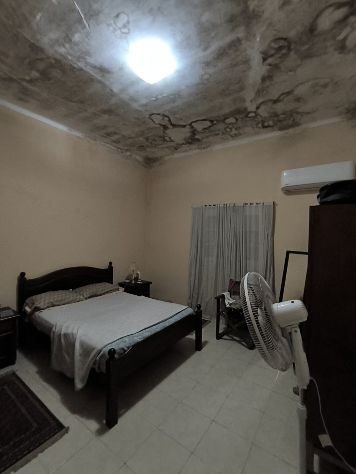 Casa en venta 2 dormitorios en zona norte