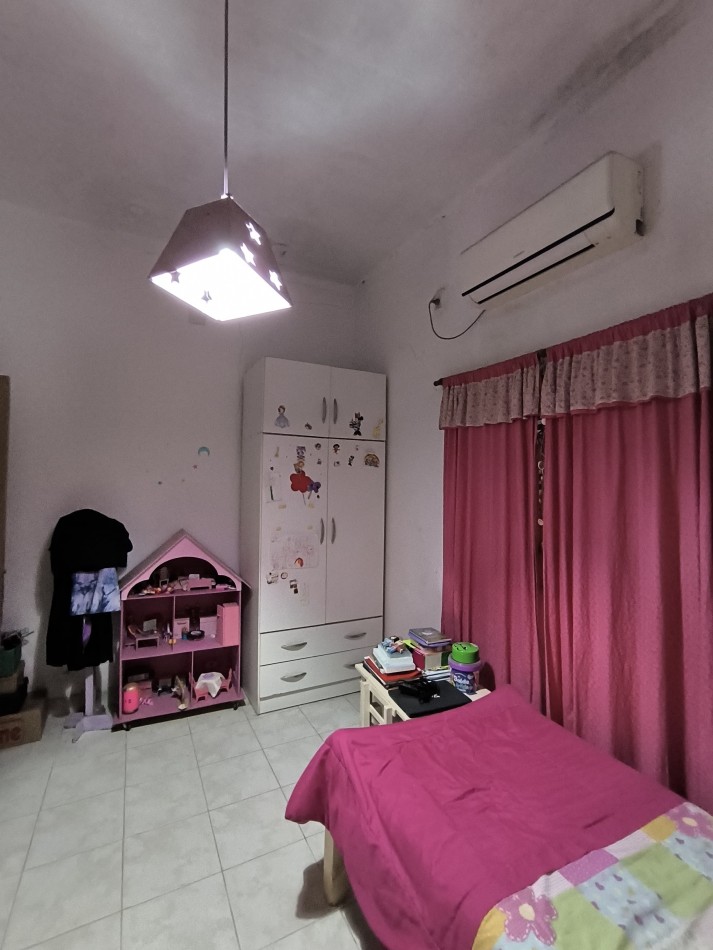 Casa en venta 2 dormitorios en zona norte