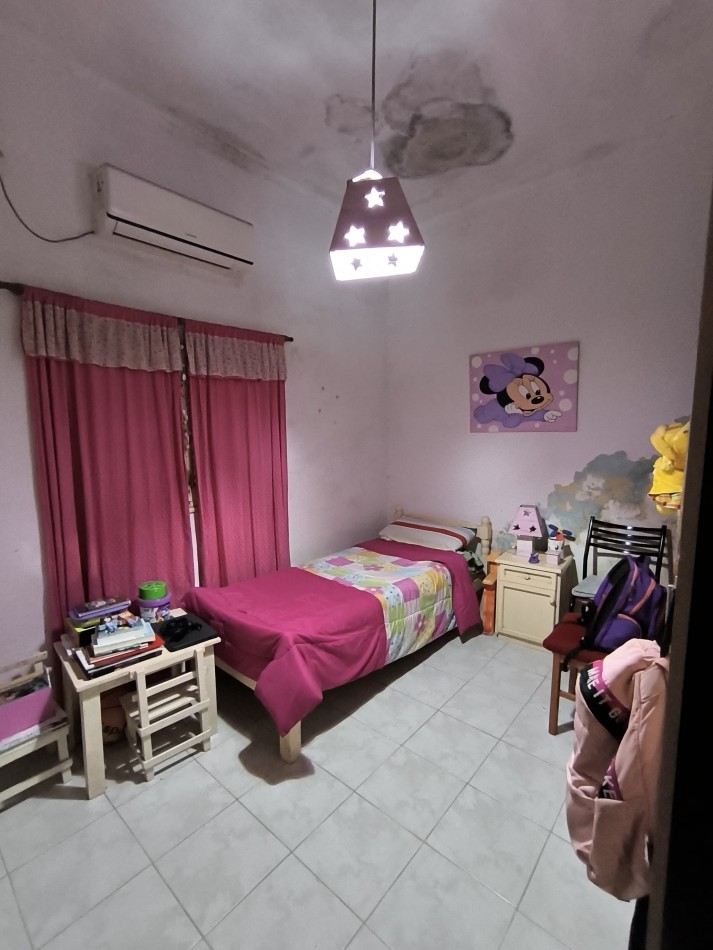 Casa en venta 2 dormitorios en zona norte