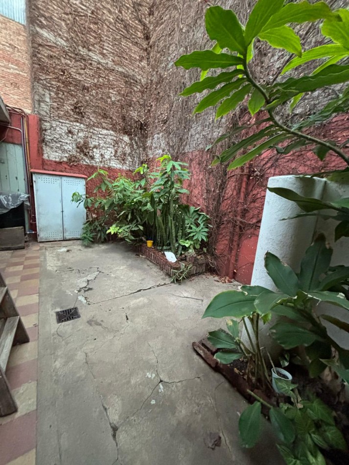 Casa en venta interno 3 dormitorios