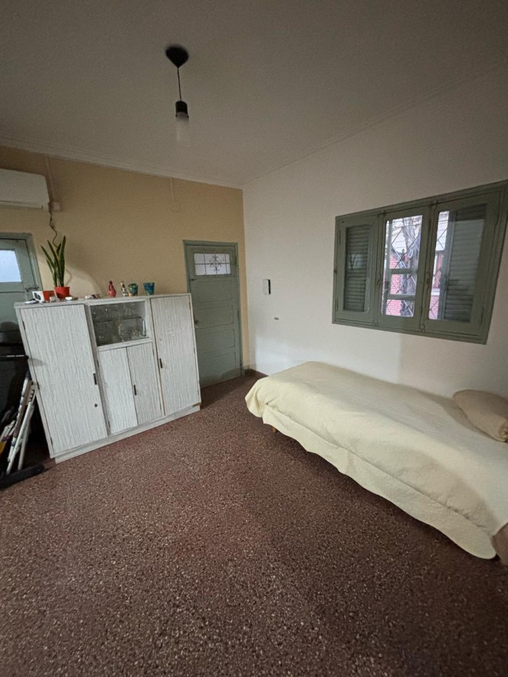 Casa en venta interno 3 dormitorios