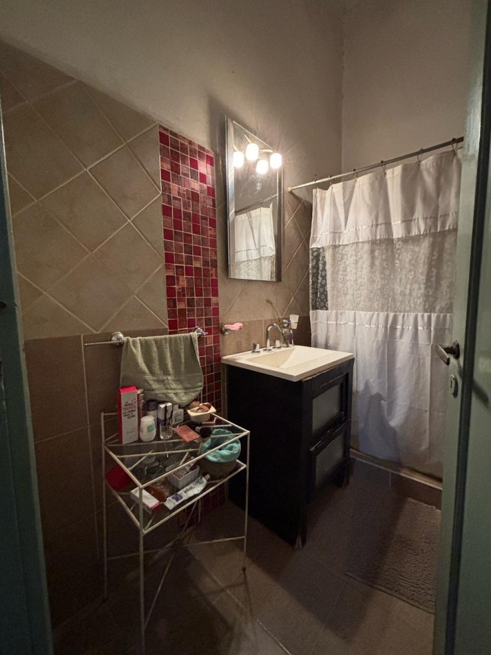 Casa en venta interno 3 dormitorios