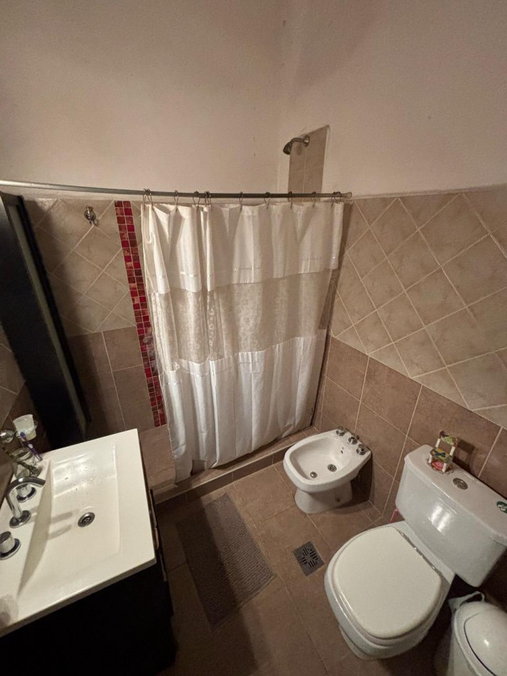 Casa en venta interno 3 dormitorios