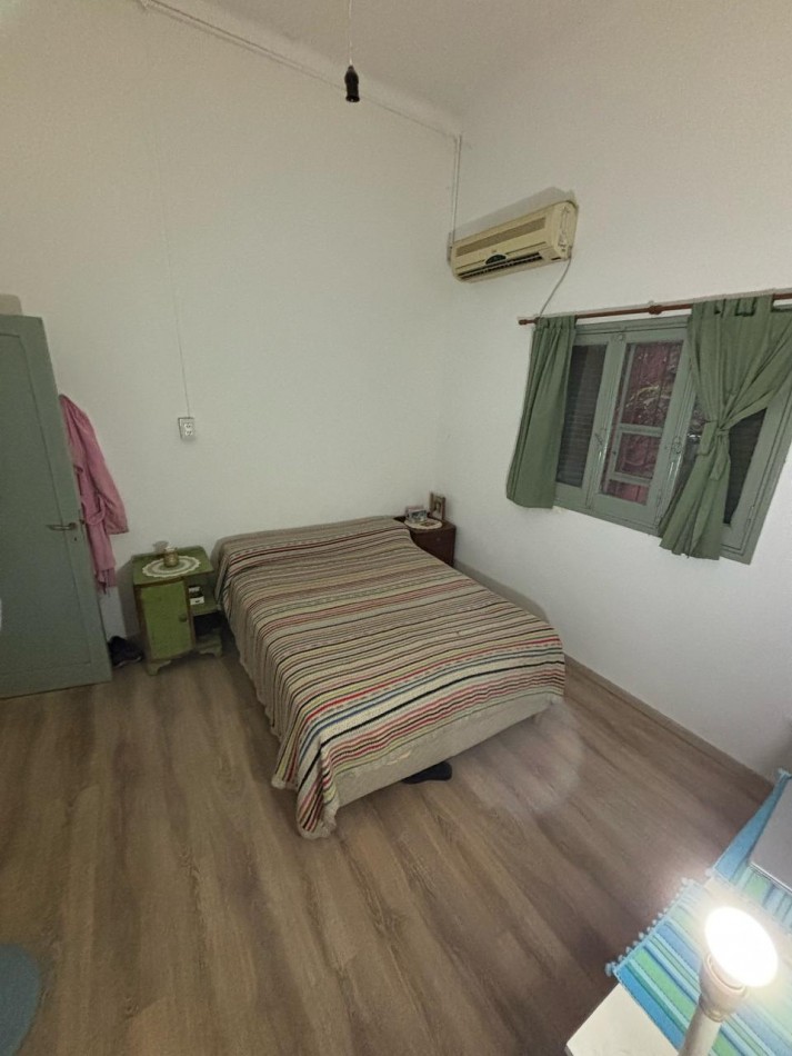 Casa en venta interno 3 dormitorios