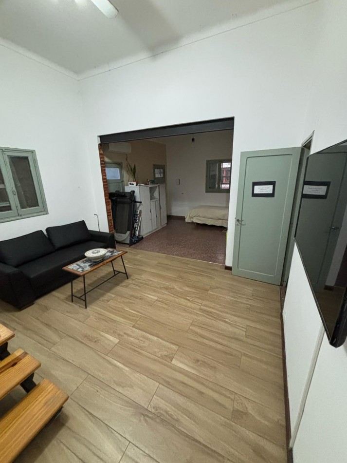 Casa en venta interno 3 dormitorios