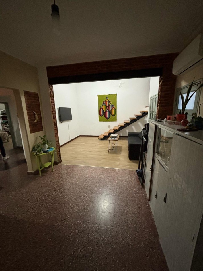 Casa en venta interno 3 dormitorios