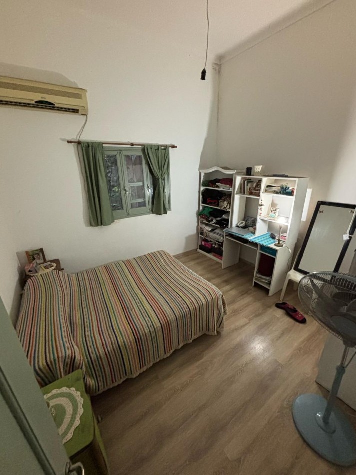 Casa en venta interno 3 dormitorios