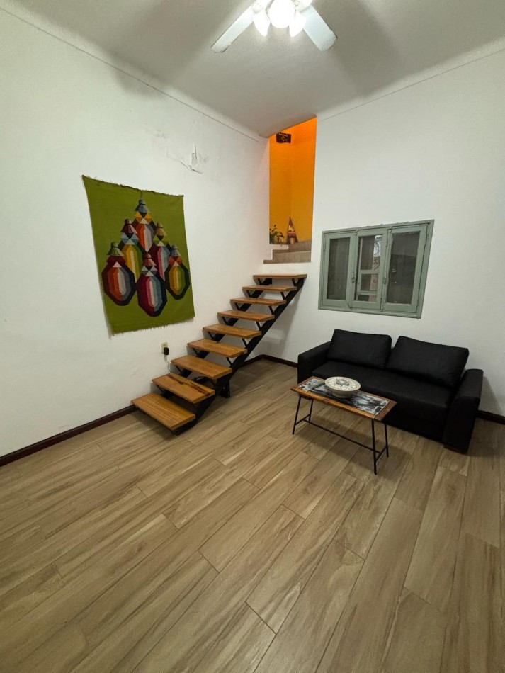 Casa en venta interno 3 dormitorios