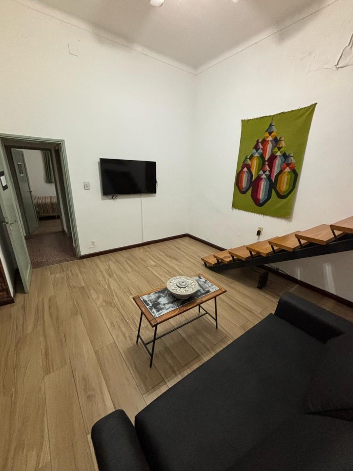 Casa en venta interno 3 dormitorios