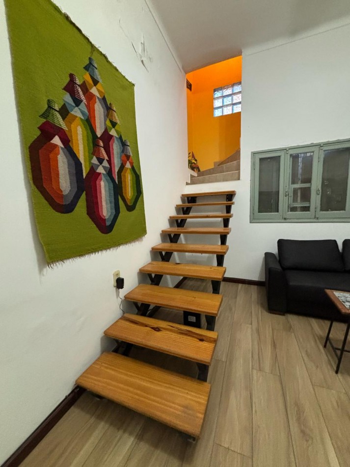 Casa en venta interno 3 dormitorios