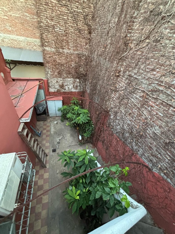 Casa en venta interno 3 dormitorios