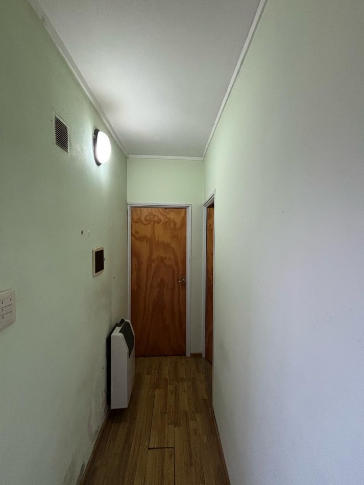 Casa en venta interno 3 dormitorios