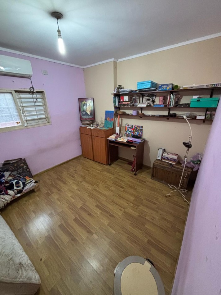 Casa en venta interno 3 dormitorios