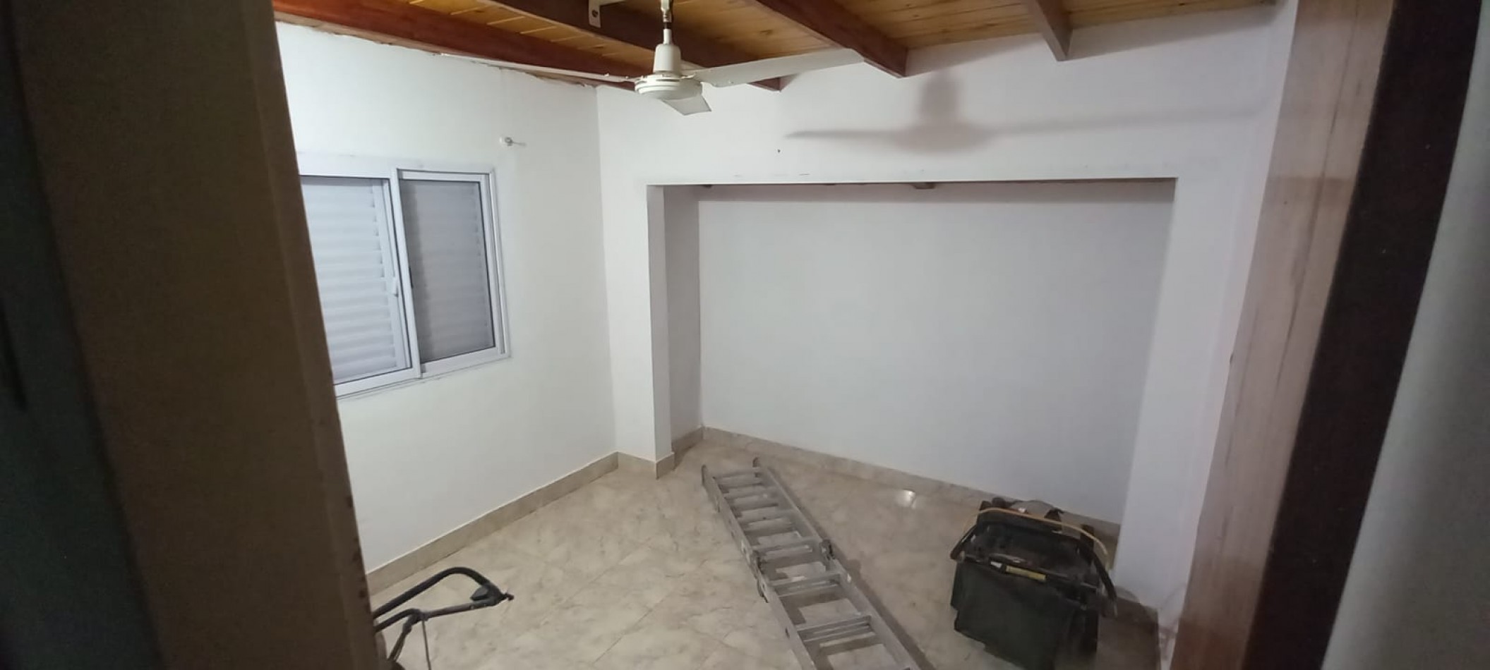 Casa quinta en venta Arroyo Leyes calle 100