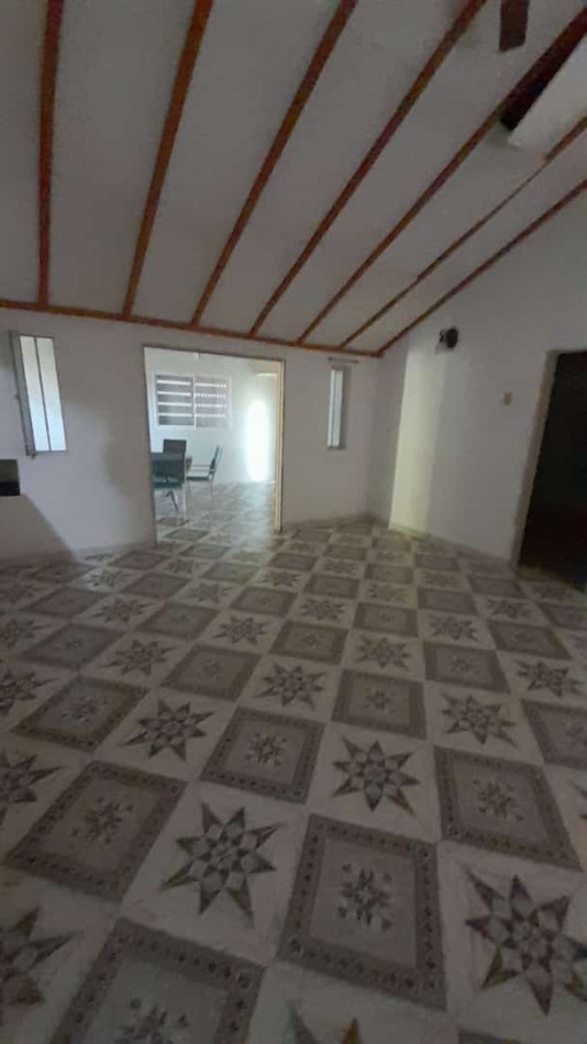 Casa quinta en venta Arroyo Leyes calle 100