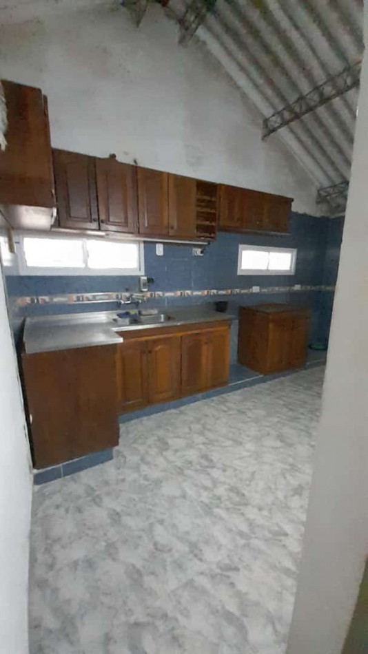 Casa quinta en venta Arroyo Leyes calle 100