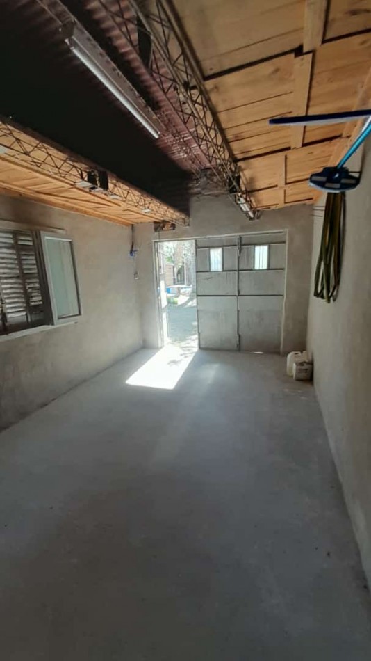 Casa quinta en venta Arroyo Leyes calle 100