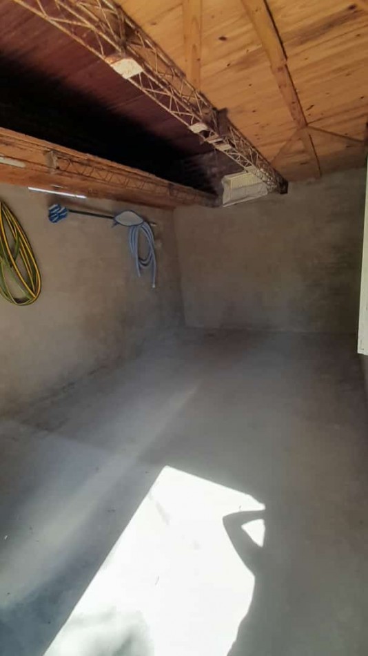 Casa quinta en venta Arroyo Leyes calle 100