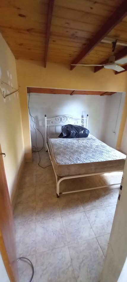 Casa quinta en venta Arroyo Leyes calle 100