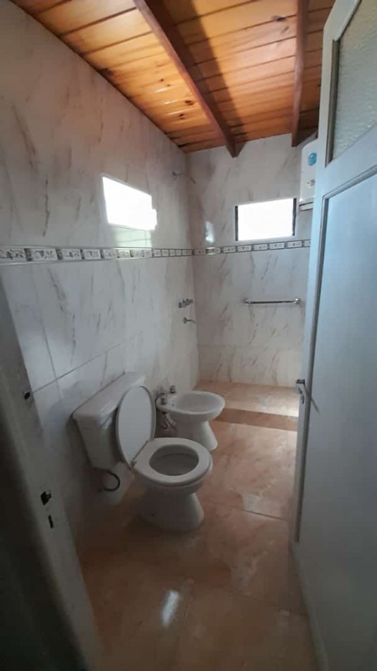 Casa quinta en venta Arroyo Leyes calle 100