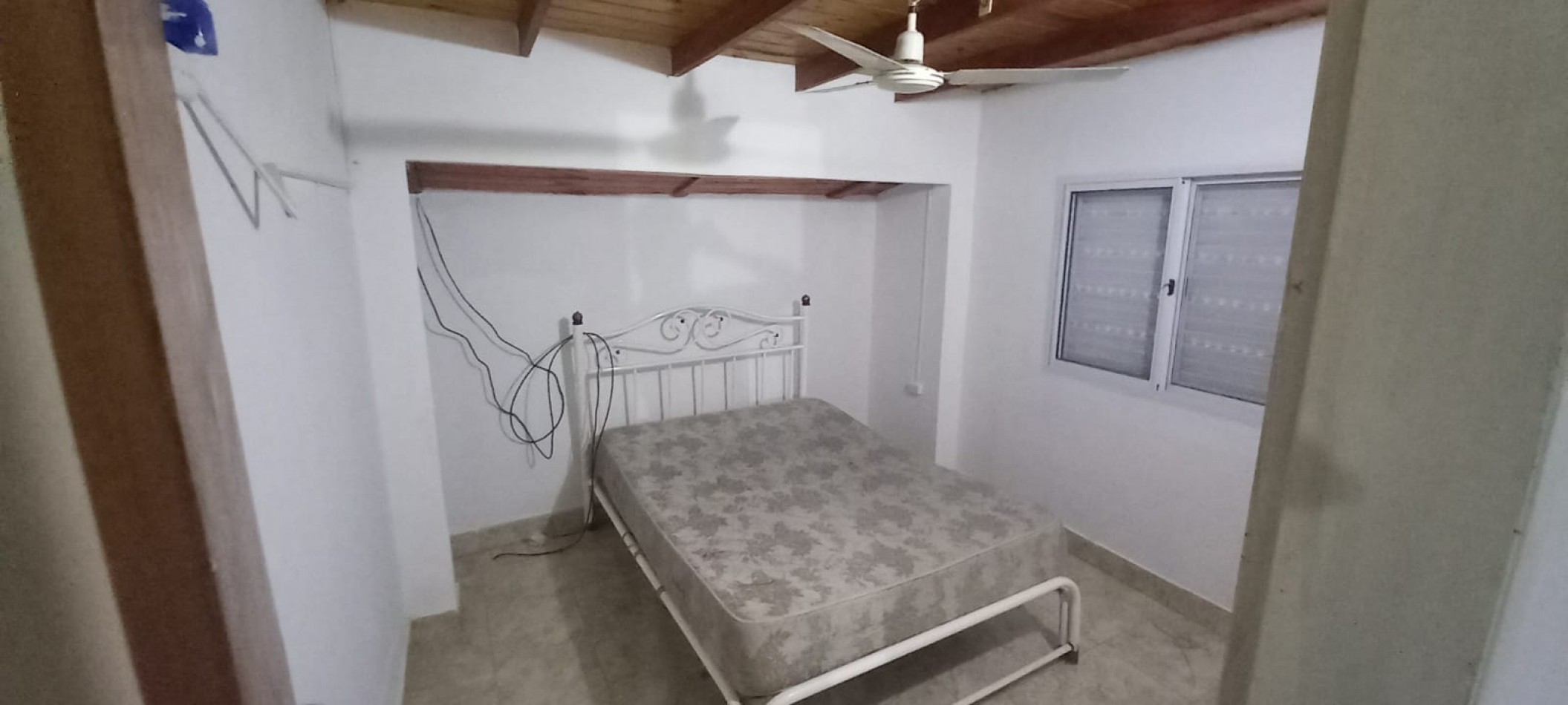 Casa quinta en venta Arroyo Leyes calle 100