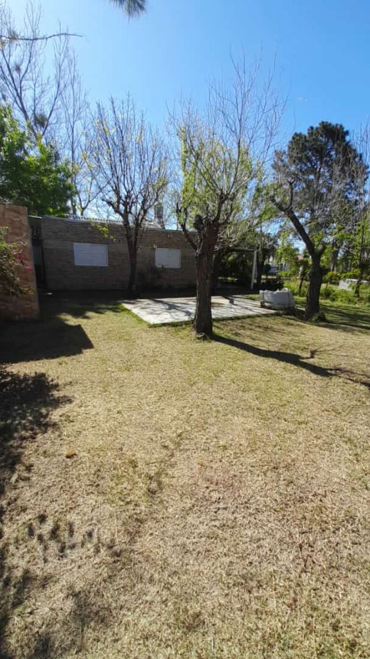 Casa quinta en venta Arroyo Leyes calle 100